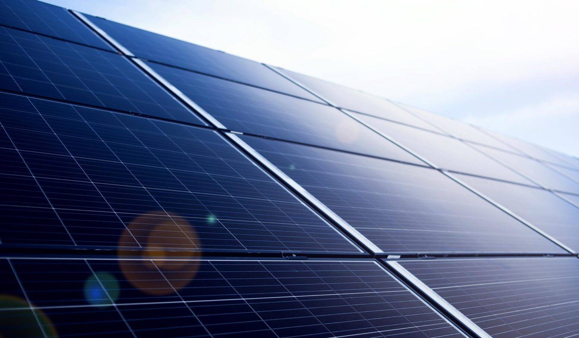 solar-panels-installed-washington-dc