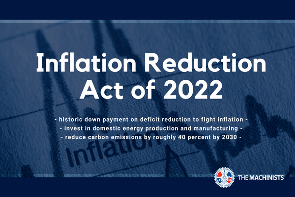Inflation-Reduction-Act-of-2022