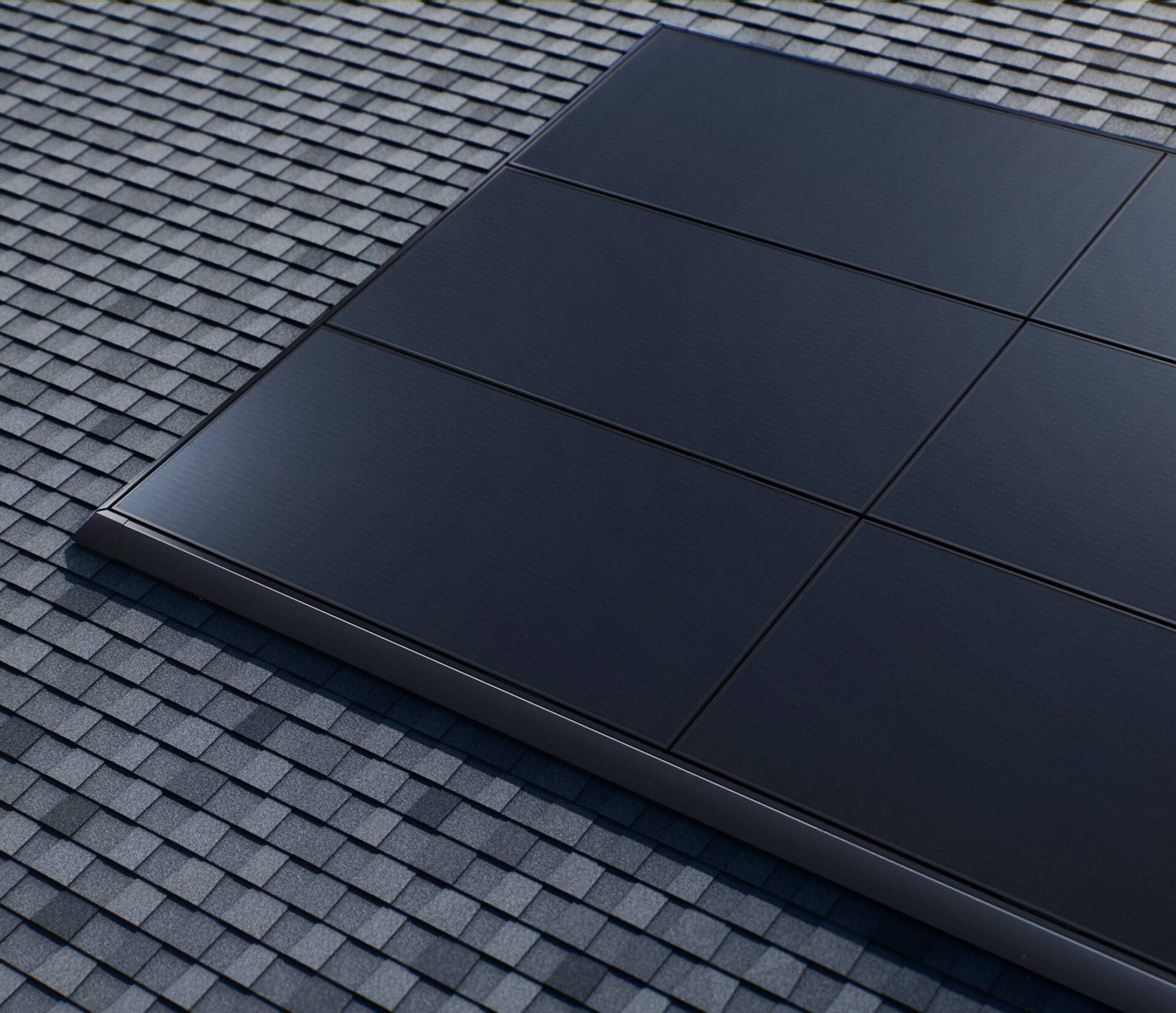 Why you Should Get Tesla Solar Panels