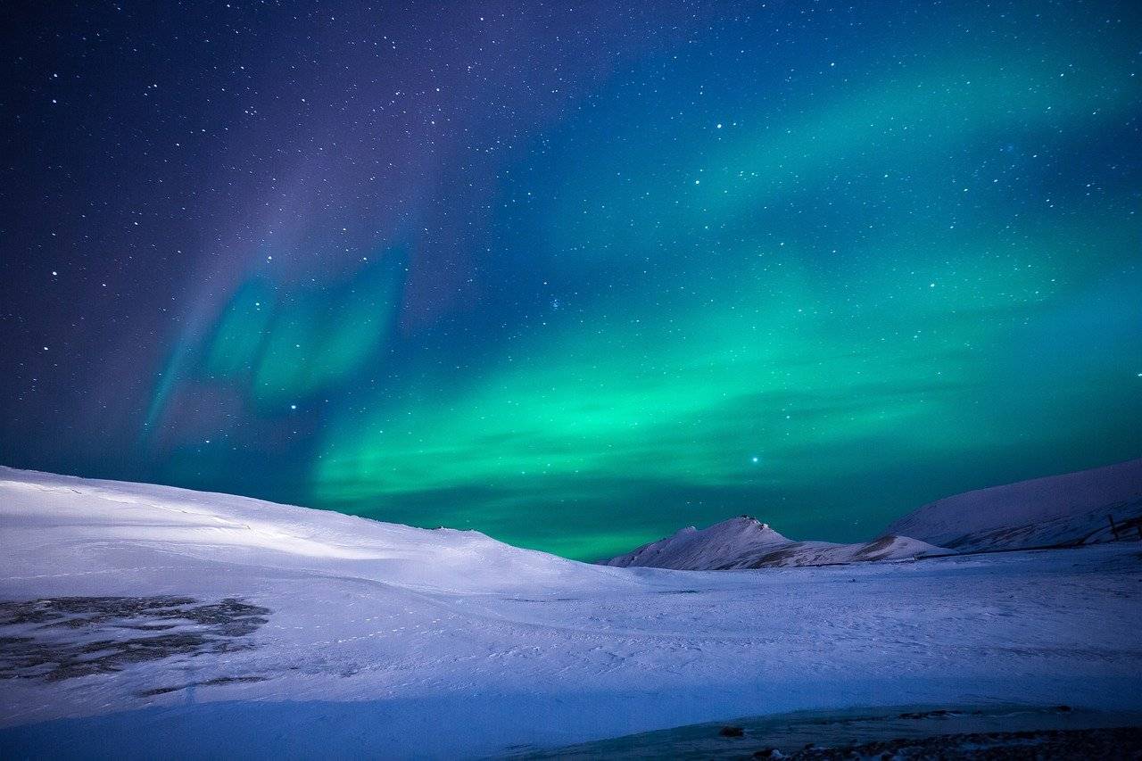 aurora, northern lights, aurora borealis-1197753.jpg