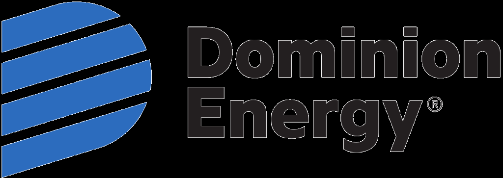 Dominion_Energy