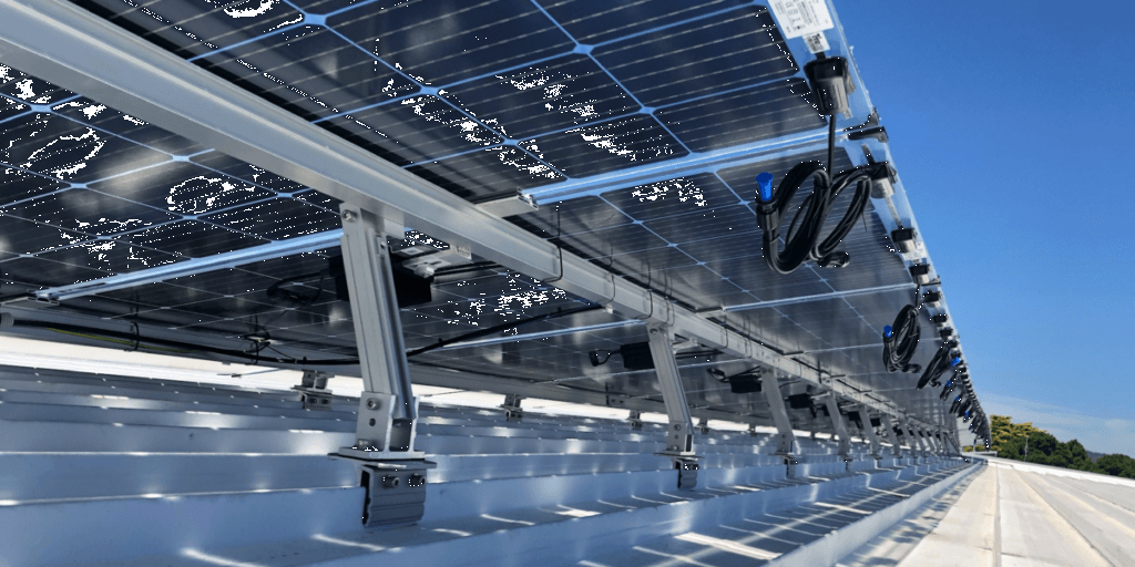 Majeski-bifacial-solar-panel-Trina