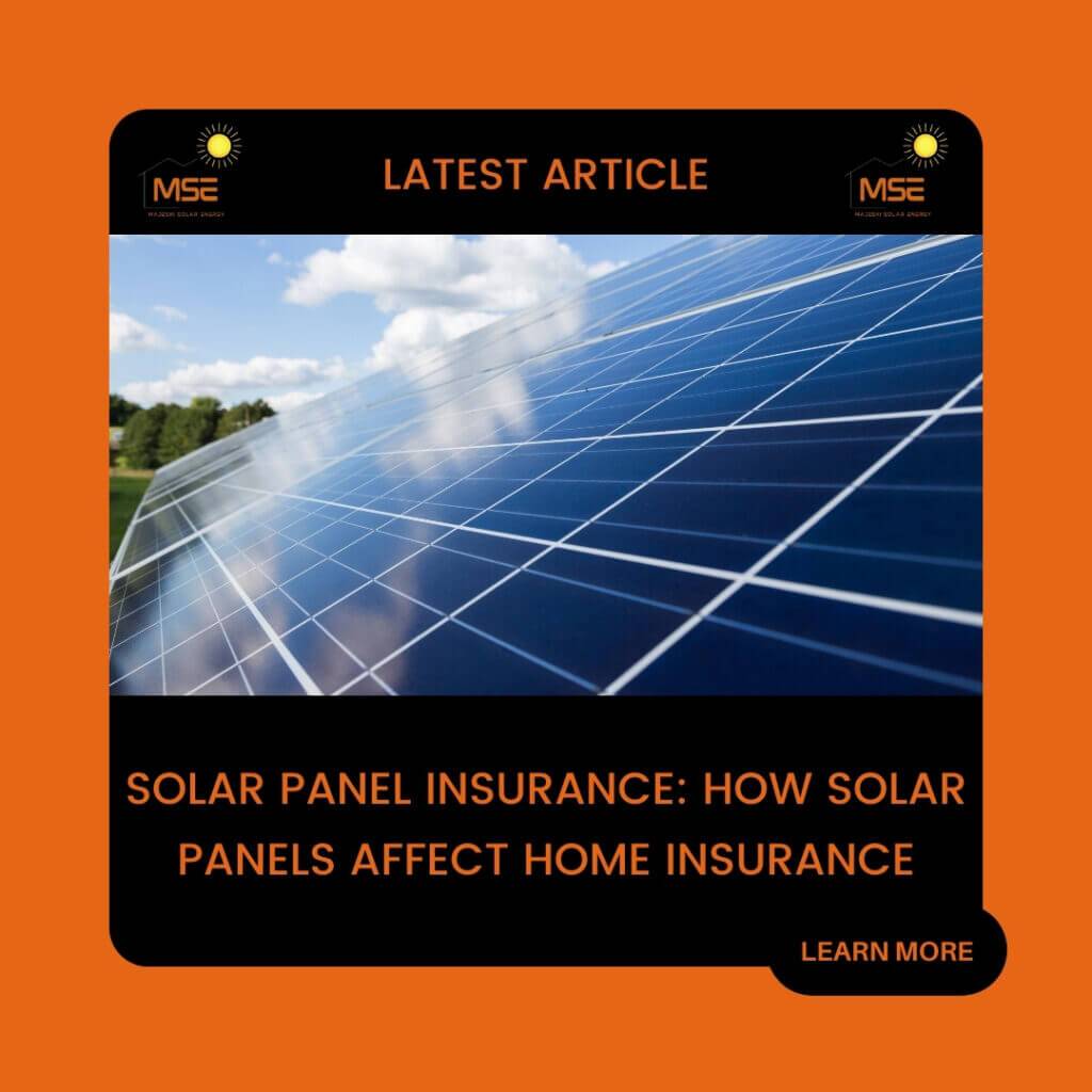 Majeski-Solar-Solar-Panel-Insurance-Article