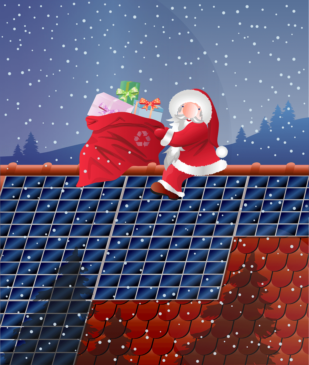 santa claus, presents, roof-5749934.jpg