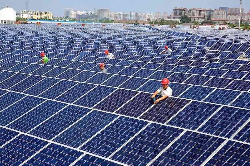 cheap-chinese-solar-panels