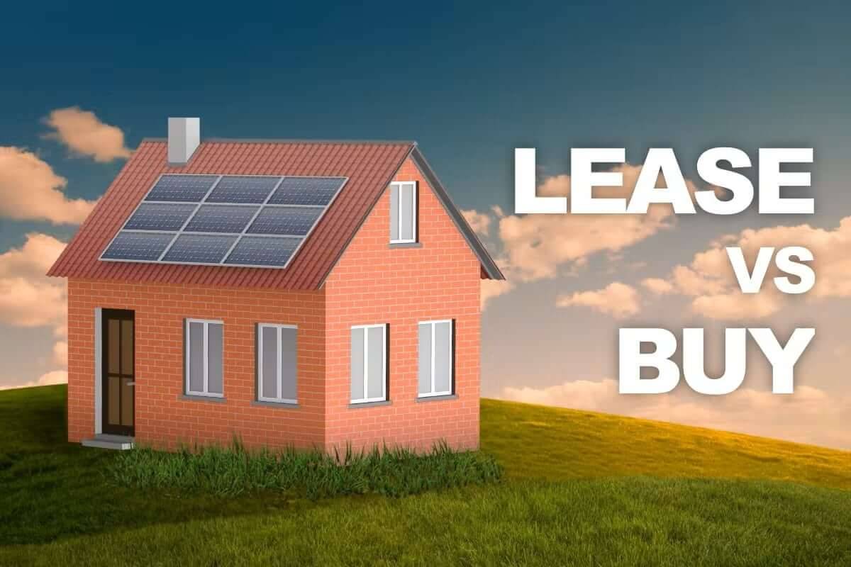 leasing-vs-buying-solar