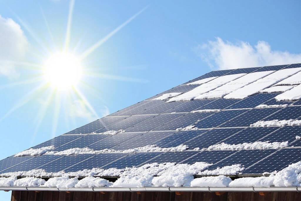 Snow-On-Solar Panels-PV-1024x683