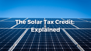 Tax-Credit-Explained-882x500