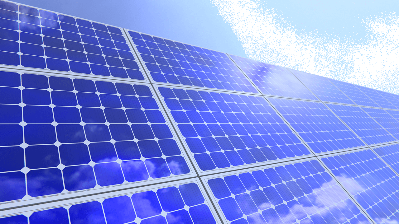 solar panel, sun, electricity-1393880.jpg