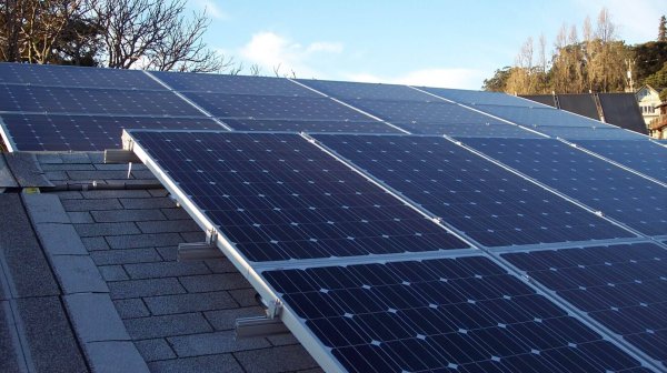 MSE_solar_roof_mount_and_racking