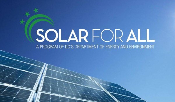 Solar-for-all-program-image
