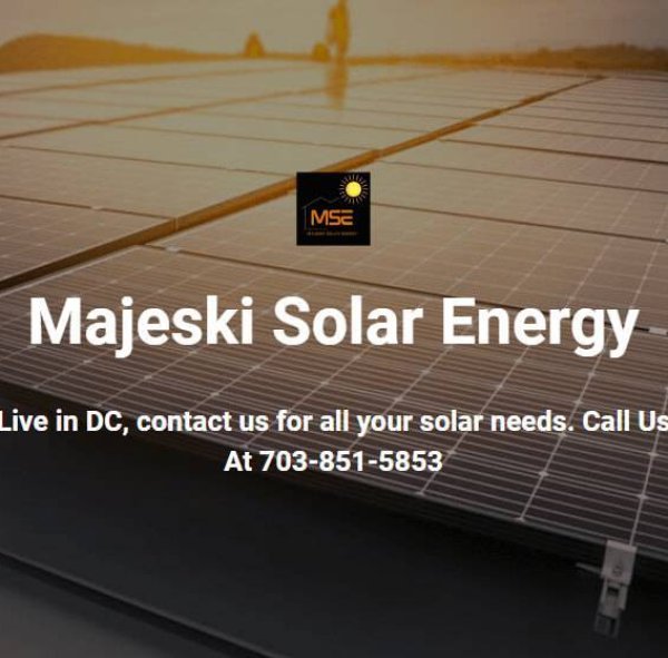 majeski-solar-consultancy