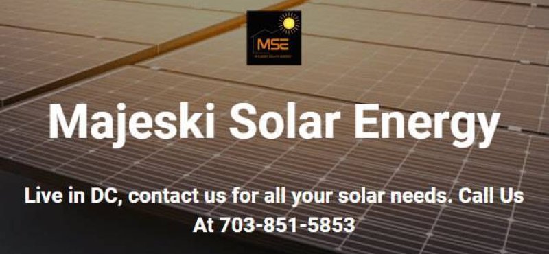 majeski-solar-consultancy