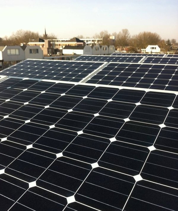 solar power-solar panels, solar energy, sun power