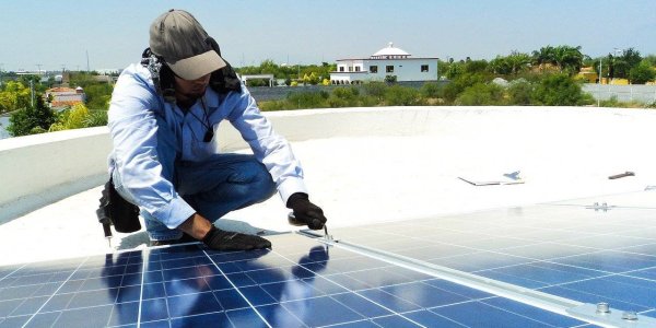 solar services- what I should know about panels